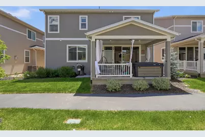 1442 W 220 N, Pleasant Grove, UT 84062 - Photo 22