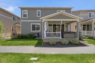 1442 W 220 N, Pleasant Grove, UT 84062 - Photo 22