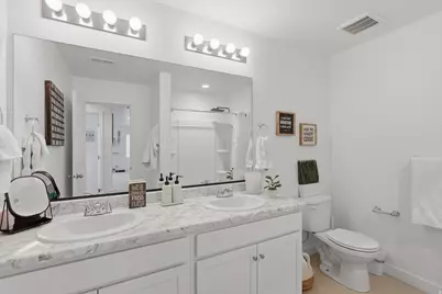 1442 W 220 N, Pleasant Grove, UT 84062 - Photo 16