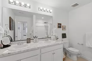 1442 W 220 N, Pleasant Grove, UT 84062 - Photo 16