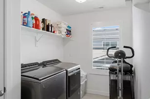 1442 W 220 N, Pleasant Grove, UT 84062 - Photo 18