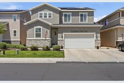 1442 W 220 N, Pleasant Grove, UT 84062 - Photo 2