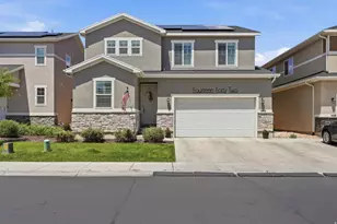 1442 W 220 N, Pleasant Grove, UT 84062 - Photo 2