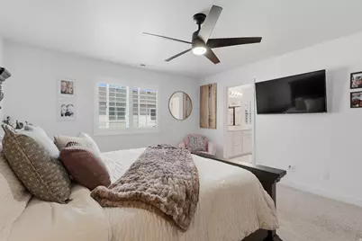 1442 W 220 N, Pleasant Grove, UT 84062 - Photo 10
