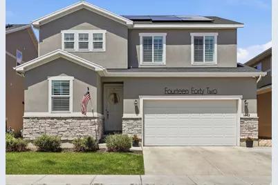 1442 W 220 N, Pleasant Grove, UT 84062 - Photo 1