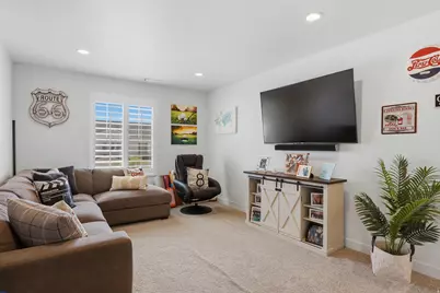 1442 W 220 N, Pleasant Grove, UT 84062 - Photo 8