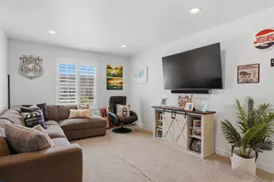 1442 W 220 N, Pleasant Grove, UT 84062 - Photo 8