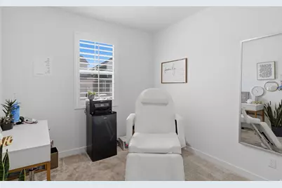 1442 W 220 N, Pleasant Grove, UT 84062 - Photo 6