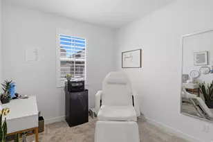 1442 W 220 N, Pleasant Grove, UT 84062 - Photo 6