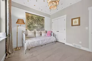 1065 W Tylers Way, Kaysville, UT 84037 - Photo 32