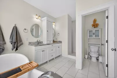 1065 W Tylers Way, Kaysville, UT 84037 - Photo 28