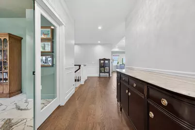 1065 W Tylers Way, Kaysville, UT 84037 - Photo 8