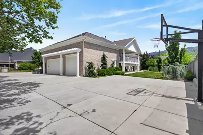 1065 W Tylers Way, Kaysville, UT 84037 - Photo 6