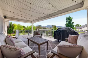 1065 W Tylers Way, Kaysville, UT 84037 - Photo 50