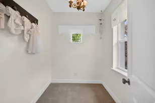 1065 W Tylers Way, Kaysville, UT 84037 - Photo 30