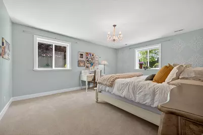 1065 W Tylers Way, Kaysville, UT 84037 - Photo 44