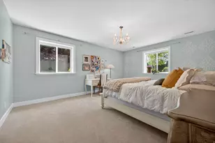 1065 W Tylers Way, Kaysville, UT 84037 - Photo 44