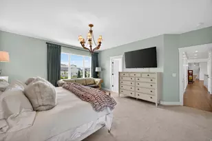 1065 W Tylers Way, Kaysville, UT 84037 - Photo 26