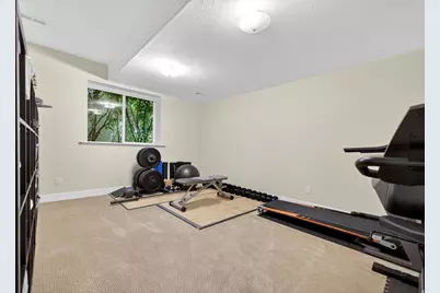 1065 W Tylers Way, Kaysville, UT 84037 - Photo 42