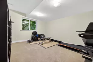 1065 W Tylers Way, Kaysville, UT 84037 - Photo 42