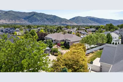 1065 W Tylers Way, Kaysville, UT 84037 - Photo 58
