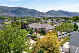 1065 W Tylers Way, Kaysville, UT 84037 - Photo 58