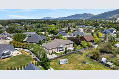 1065 W Tylers Way, Kaysville, UT 84037 - Photo 58