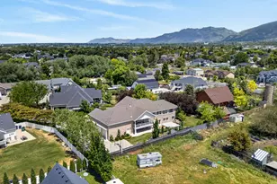 1065 W Tylers Way, Kaysville, UT 84037 - Photo 58