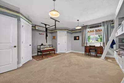 1065 W Tylers Way, Kaysville, UT 84037 - Photo 38