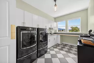 1065 W Tylers Way, Kaysville, UT 84037 - Photo 24