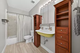 1065 W Tylers Way, Kaysville, UT 84037 - Photo 40
