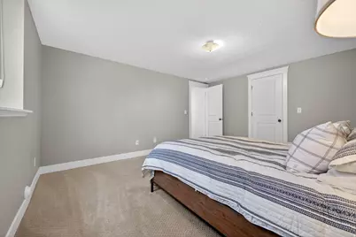 1065 W Tylers Way, Kaysville, UT 84037 - Photo 48