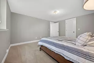 1065 W Tylers Way, Kaysville, UT 84037 - Photo 48