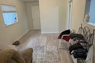 16 S 600 E, American Fork, UT 84003 - Photo 20