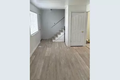 16 S 600 E, American Fork, UT 84003 - Photo 4