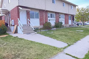 16 S 600 E, American Fork, UT 84003 - Photo 1