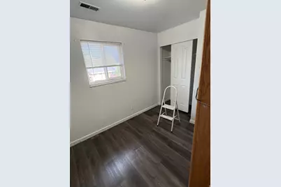 16 S 600 E, American Fork, UT 84003 - Photo 8