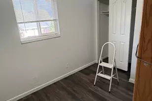 16 S 600 E, American Fork, UT 84003 - Photo 8