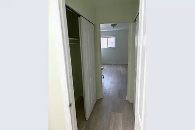 16 S 600 E, American Fork, UT 84003 - Photo 10
