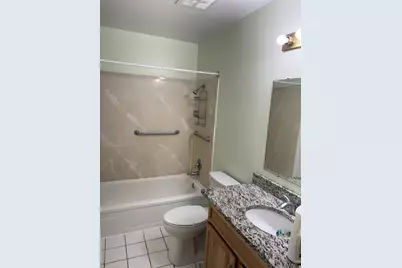 16 S 600 E, American Fork, UT 84003 - Photo 14