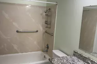 16 S 600 E, American Fork, UT 84003 - Photo 14