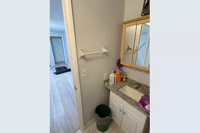 16 S 600 E, American Fork, UT 84003 - Photo 22
