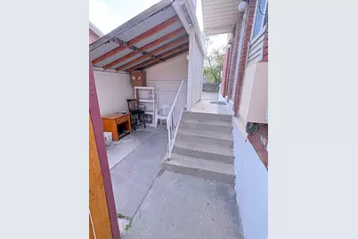 16 S 600 E, American Fork, UT 84003 - Photo 2