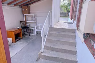 16 S 600 E, American Fork, UT 84003 - Photo 2