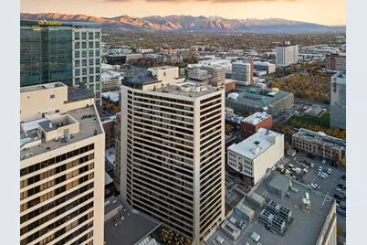 44 W Broadway #1405S, Salt Lake City, UT 84101 - Photo 54
