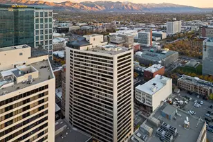 44 W Broadway, Salt Lake City, UT 84101 - Photo 54