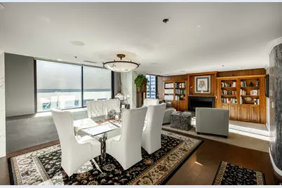 44 W Broadway #1405S, Salt Lake City, UT 84101 - Photo 4