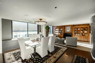 44 W Broadway, Salt Lake City, UT 84101 - Photo 4