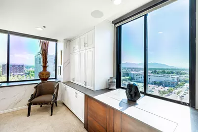 44 W Broadway #1405S, Salt Lake City, UT 84101 - Photo 18