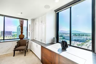 44 W Broadway, Salt Lake City, UT 84101 - Photo 18